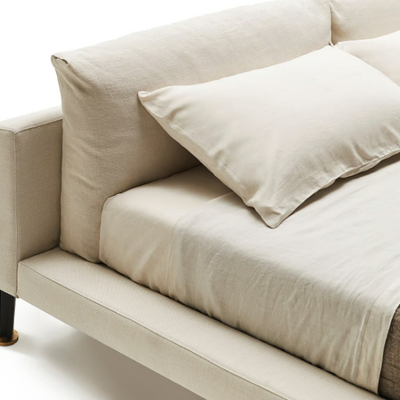 FLOYD-HI-Bed-Living-Divani-369136-relcecf20bf.jpg